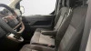 Opel Vivaro Furgón 1.5 Diésel 120 CV Manual