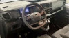 Opel Vivaro Furgón 1.5 Diésel 120 CV Manual