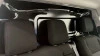 Opel Vivaro Furgón 1.5 Diésel 120 CV Manual