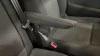 Opel Vivaro Furgón 1.5 Diésel 120 CV Manual