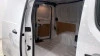 Opel Vivaro Furgón 1.5 Diésel 120 CV Manual