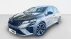 Renault Clio  TCe Techno 67kW