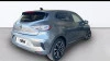 Renault Clio  TCe Techno 67kW