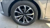 Renault Clio  TCe Techno 67kW
