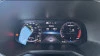 Renault Clio  TCe Techno 67kW