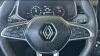 Renault Clio  TCe Techno 67kW