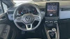 Renault Clio  TCe Techno 67kW