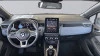 Renault Clio  TCe Techno 67kW
