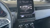 Renault Clio  TCe Techno 67kW