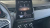 Renault Clio  TCe Techno 67kW