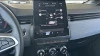 Renault Clio  TCe Techno 67kW