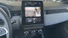 Renault Clio  TCe Techno 67kW