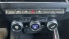 Renault Clio  TCe Techno 67kW
