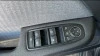 Renault Clio  TCe Techno 67kW