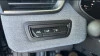 Renault Clio  TCe Techno 67kW