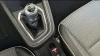 Renault Clio  TCe Techno 67kW