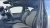 Renault Clio  TCe Techno 67kW