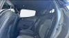 Renault Clio  TCe Techno 67kW