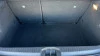 Renault Clio  TCe Techno 67kW