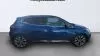 Renault Clio Zen TCe 67 kW (91CV)