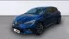 Renault Clio Zen TCe 67 kW (91CV)