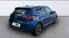 Renault Clio Zen TCe 67 kW (91CV)