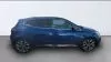 Renault Clio Zen TCe 67 kW (91CV)