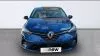 Renault Clio Zen TCe 67 kW (91CV)