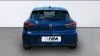 Renault Clio Zen TCe 67 kW (91CV)