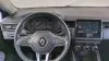 Renault Clio Zen TCe 67 kW (91CV)