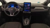 Renault Symbioz  Hibrido  E-TECH Full Hybrid Techno 105kW