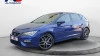 Seat Leon 1.4 TSI 92kW (125CV) St&Sp FR