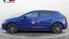 Seat Leon 1.4 TSI 92kW (125CV) St&Sp FR