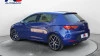 Seat Leon 1.4 TSI 92kW (125CV) St&Sp FR