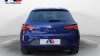 Seat Leon 1.4 TSI 92kW (125CV) St&Sp FR