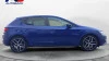 Seat Leon 1.4 TSI 92kW (125CV) St&Sp FR