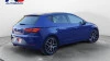 Seat Leon 1.4 TSI 92kW (125CV) St&Sp FR