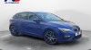 Seat Leon 1.4 TSI 92kW (125CV) St&Sp FR
