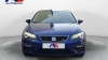 Seat Leon 1.4 TSI 92kW (125CV) St&Sp FR