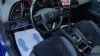 Seat Leon 1.4 TSI 92kW (125CV) St&Sp FR