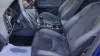 Seat Leon 1.4 TSI 92kW (125CV) St&Sp FR