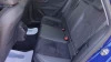 Seat Leon 1.4 TSI 92kW (125CV) St&Sp FR