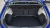 Seat Leon 1.4 TSI 92kW (125CV) St&Sp FR