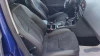 Seat Leon 1.4 TSI 92kW (125CV) St&Sp FR