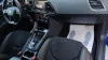 Seat Leon 1.4 TSI 92kW (125CV) St&Sp FR