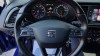 Seat Leon 1.4 TSI 92kW (125CV) St&Sp FR