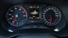 Seat Leon 1.4 TSI 92kW (125CV) St&Sp FR