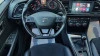 Seat Leon 1.4 TSI 92kW (125CV) St&Sp FR