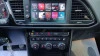 Seat Leon 1.4 TSI 92kW (125CV) St&Sp FR