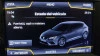 Seat Leon 1.4 TSI 92kW (125CV) St&Sp FR